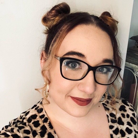 bex118